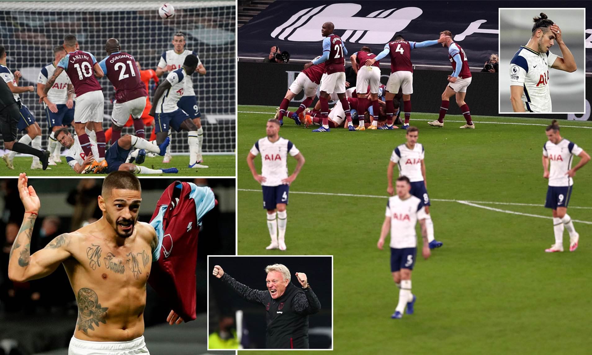 违例事件 违例事件