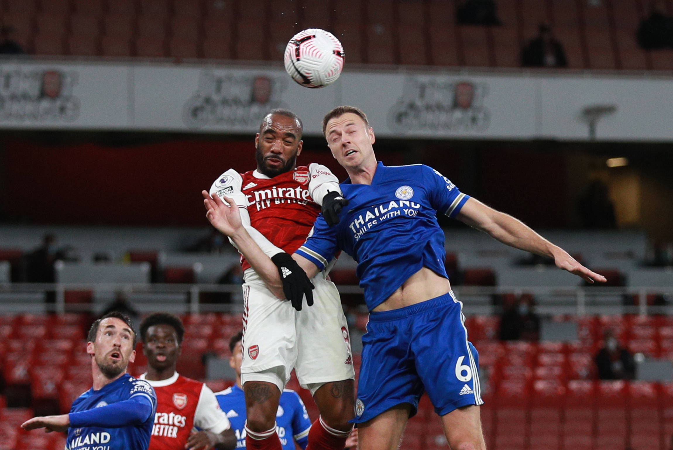 引发了广泛 引发了广泛