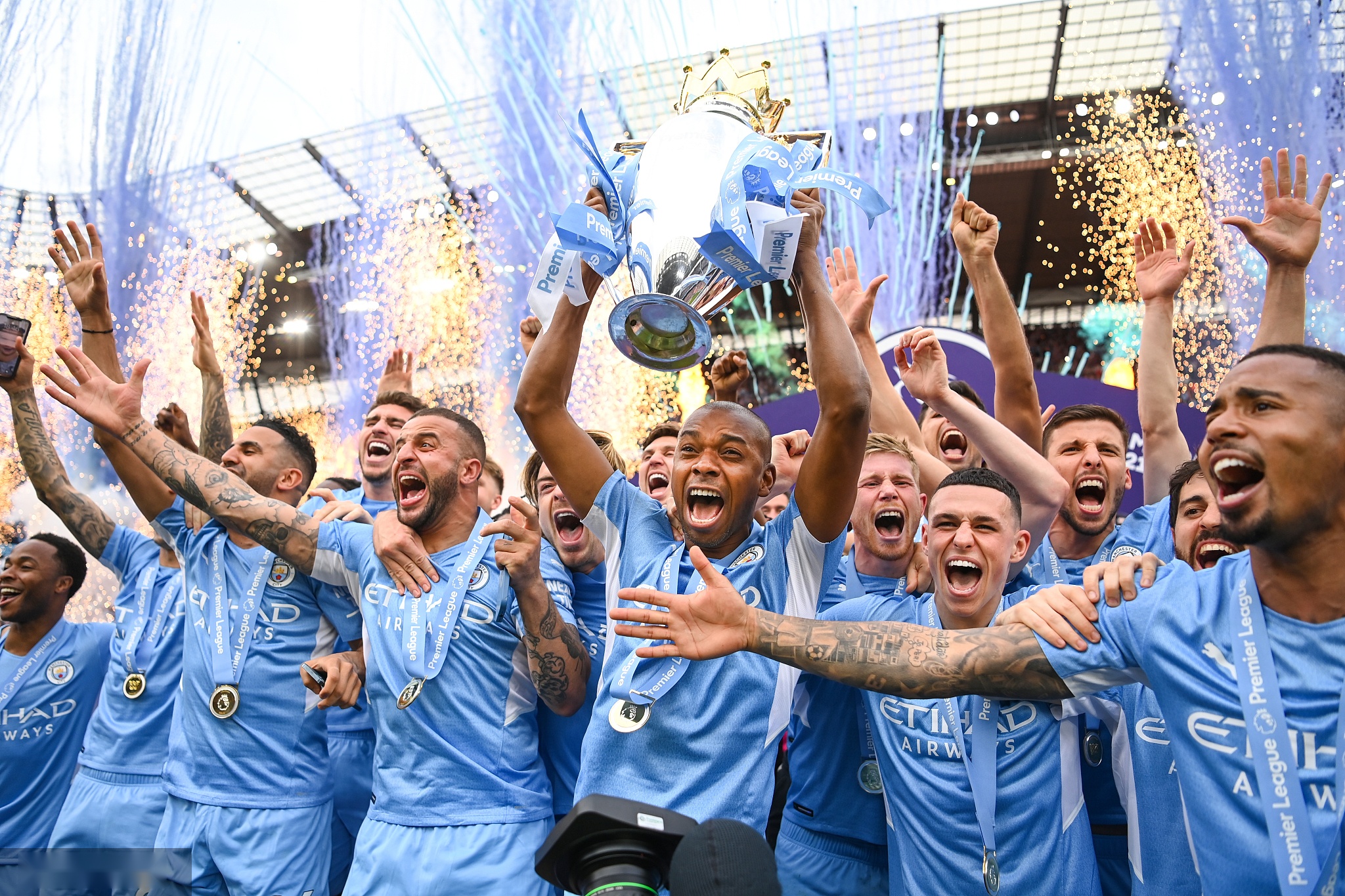 取了灵感 取了灵感