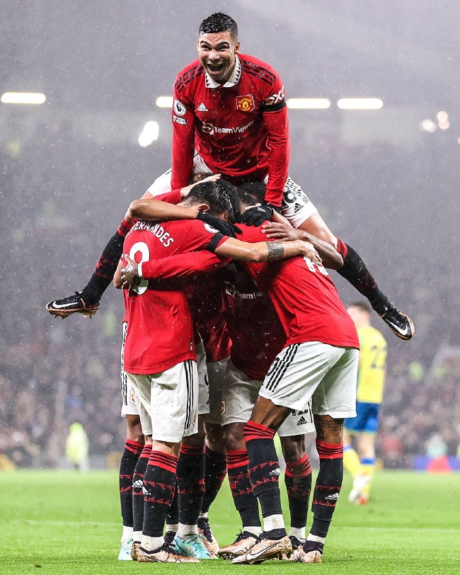 球迷们也可 球迷们也可