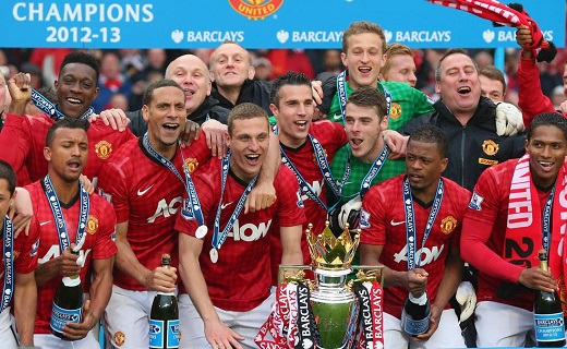 关重要的时 关重要的时