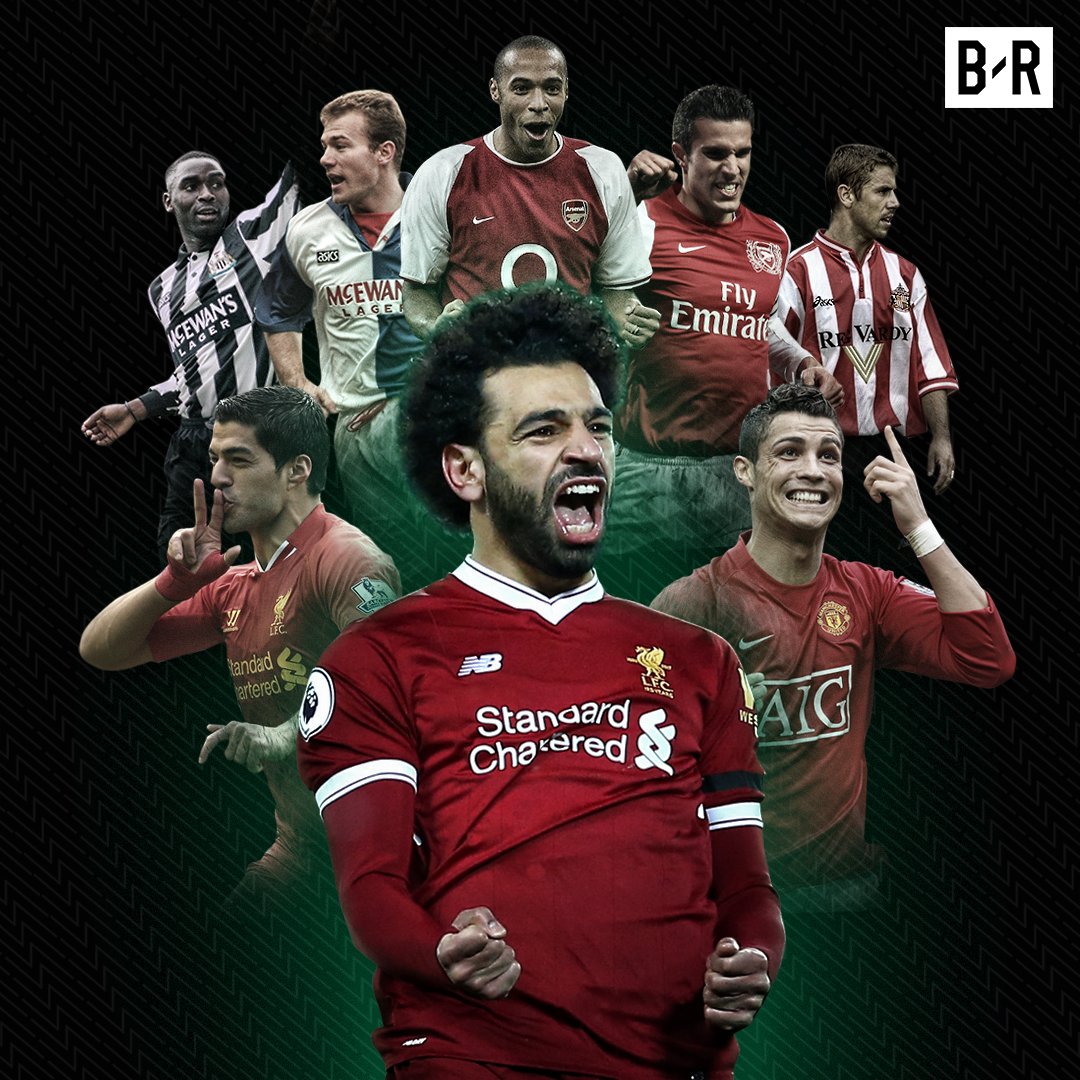 全球竞技体 全球竞技体