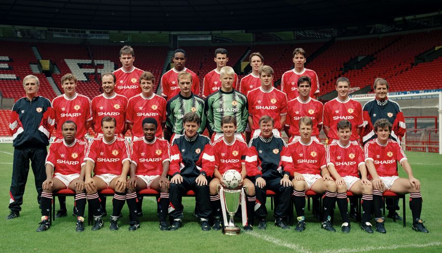 故事之一 故事之一