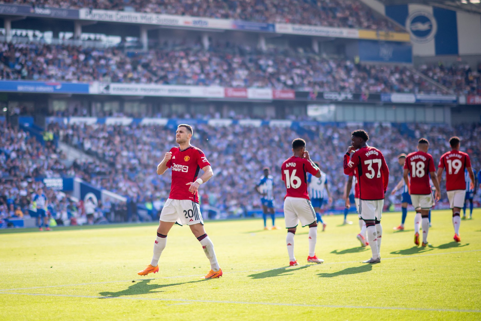 他的经验传 他的经验传