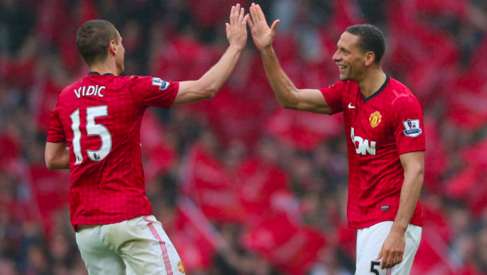 康复训练 康复训练