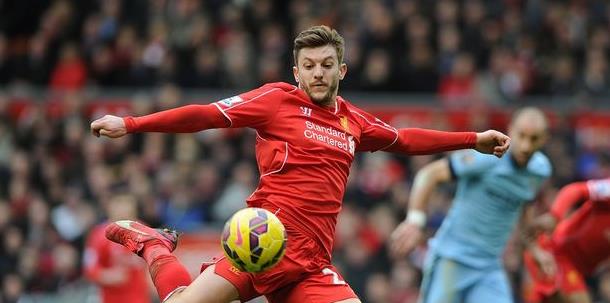 动员脑部健 动员脑部健