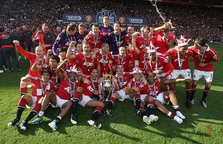 潜在作用 潜在作用