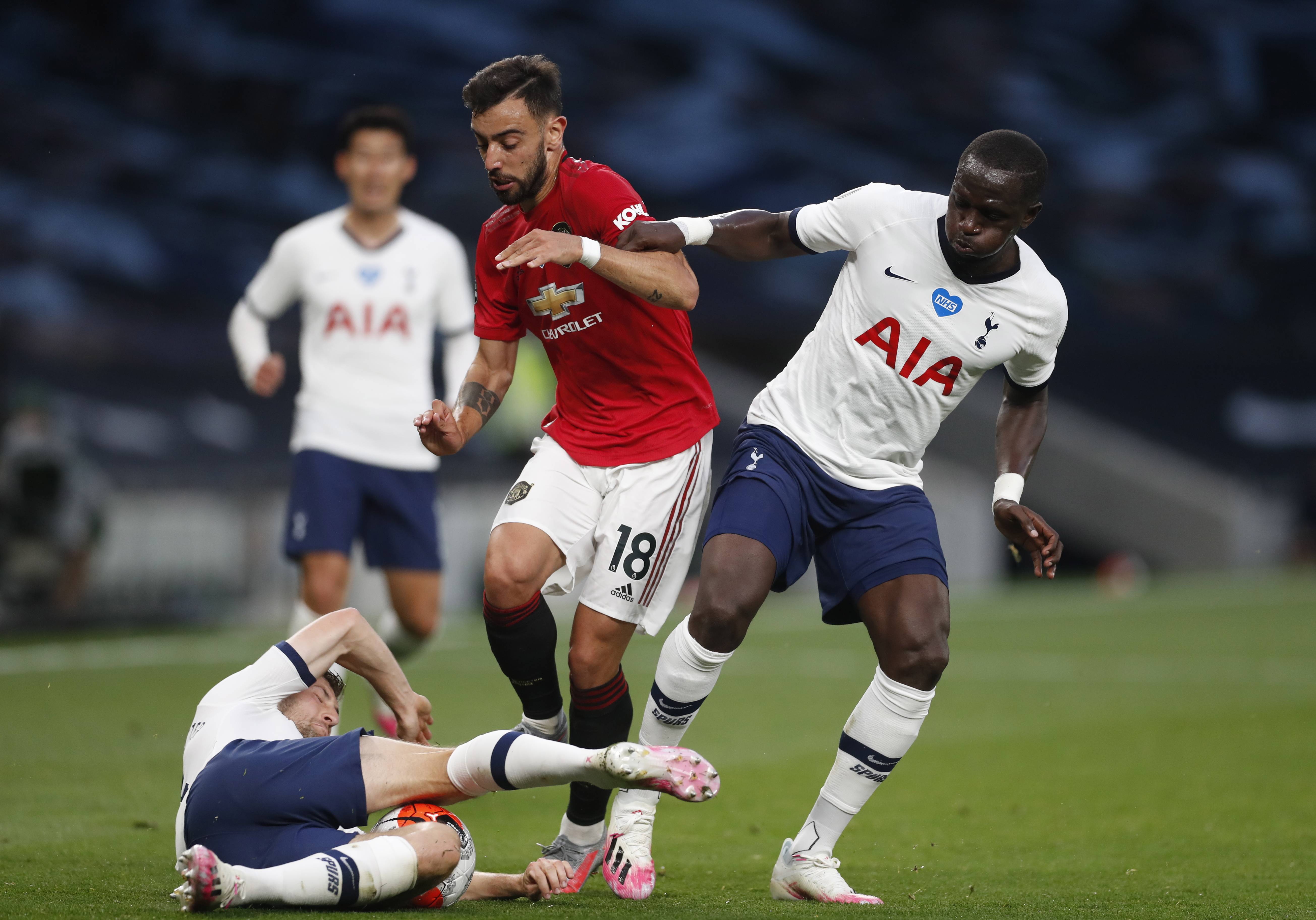 一個時代的 一個時代的