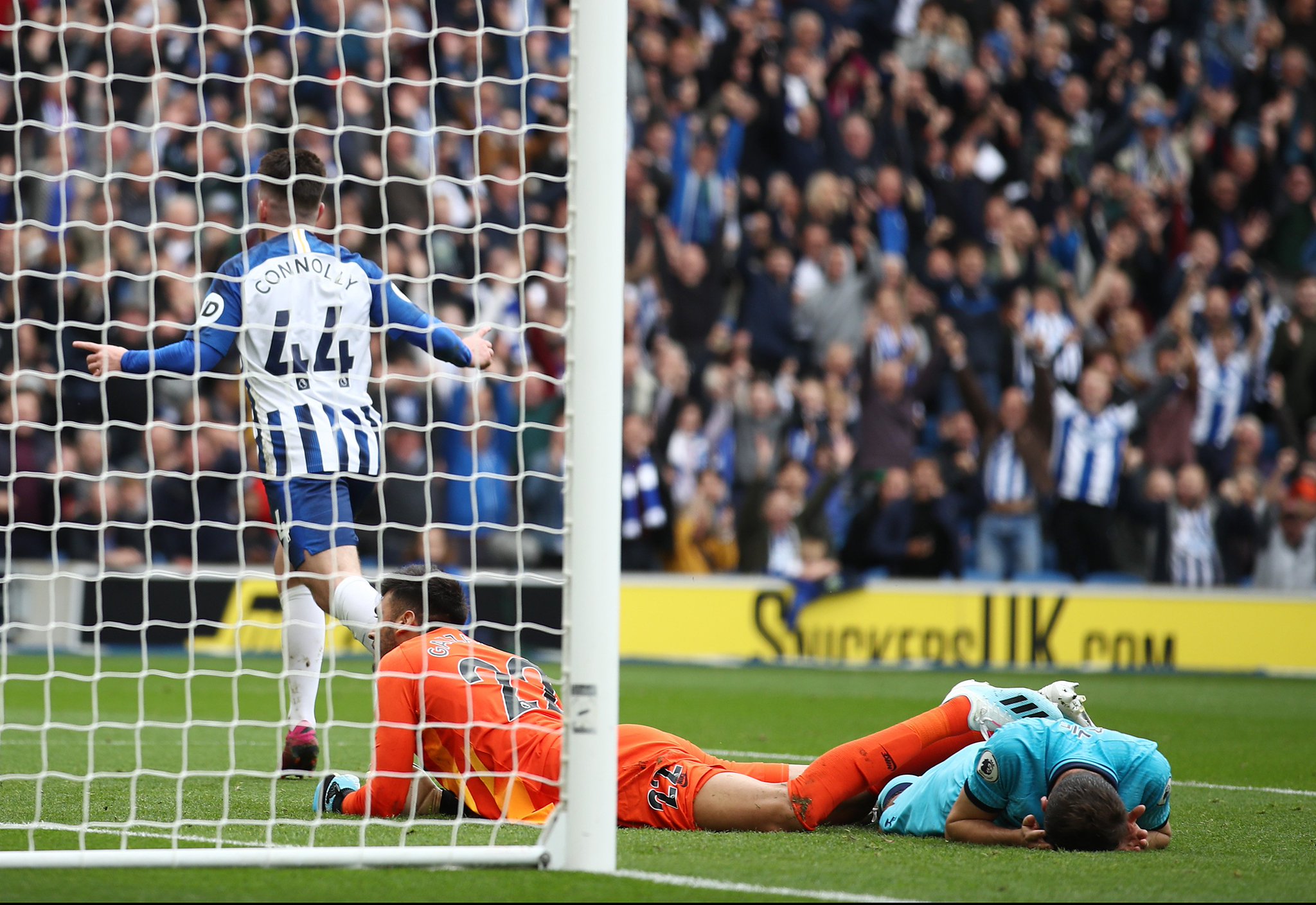 放弃过对胜 放弃过对胜