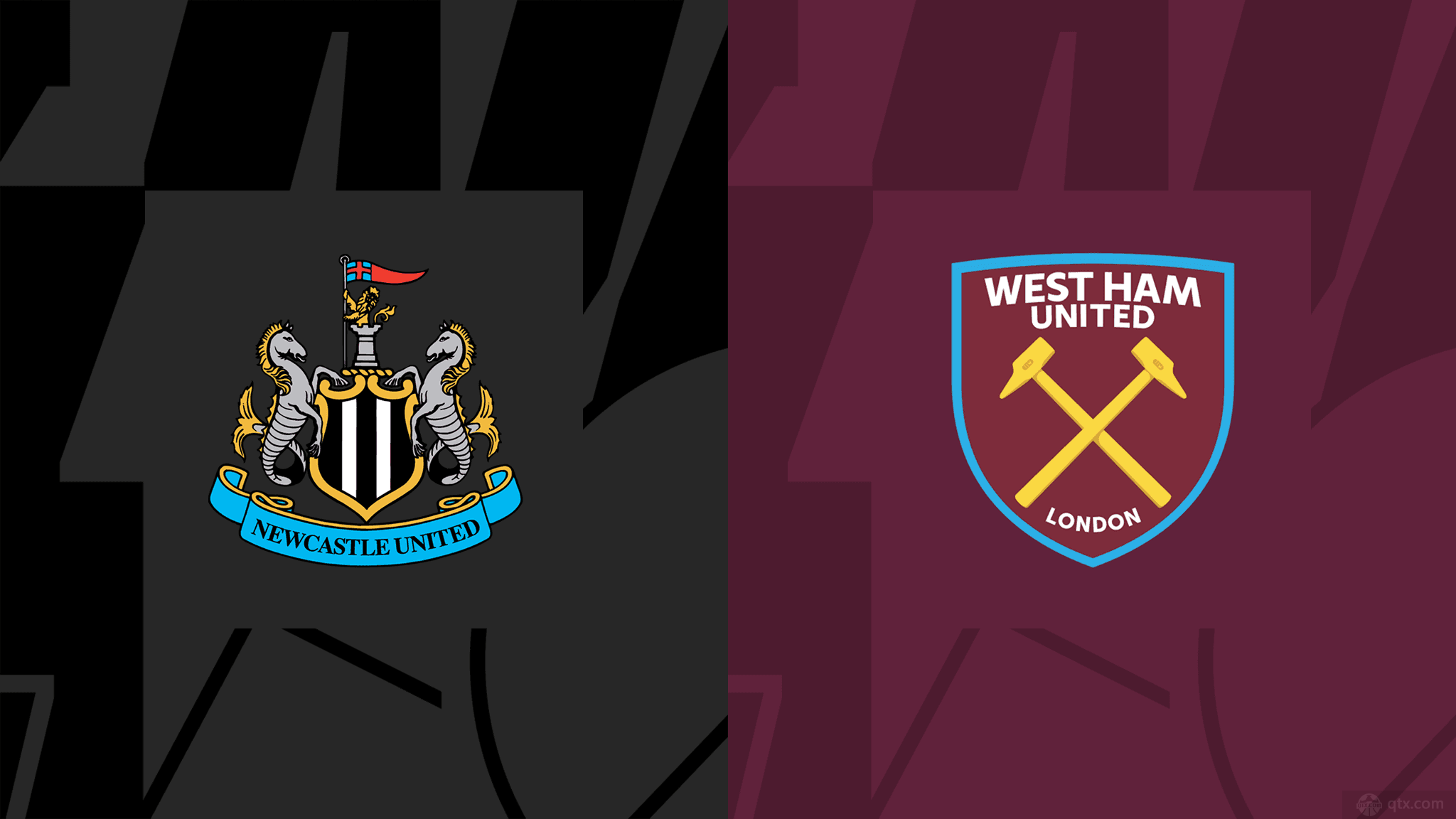 无论结局如 无论结局如