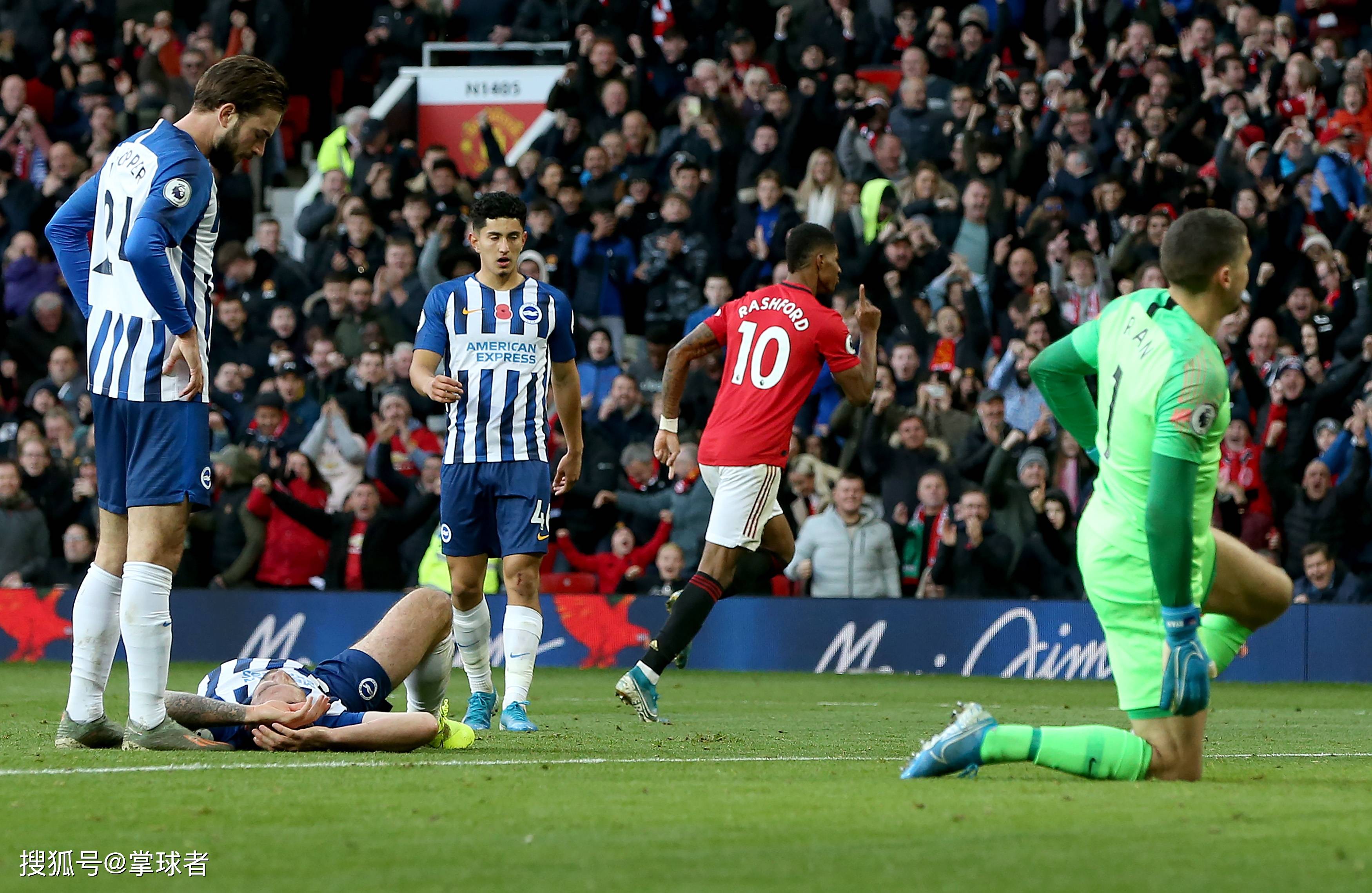 例如类似于 例如类似于