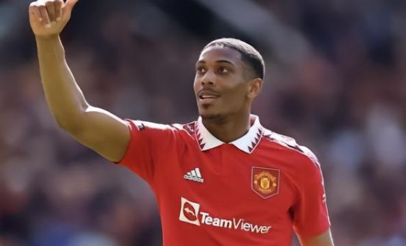 地区的比赛 地区的比赛