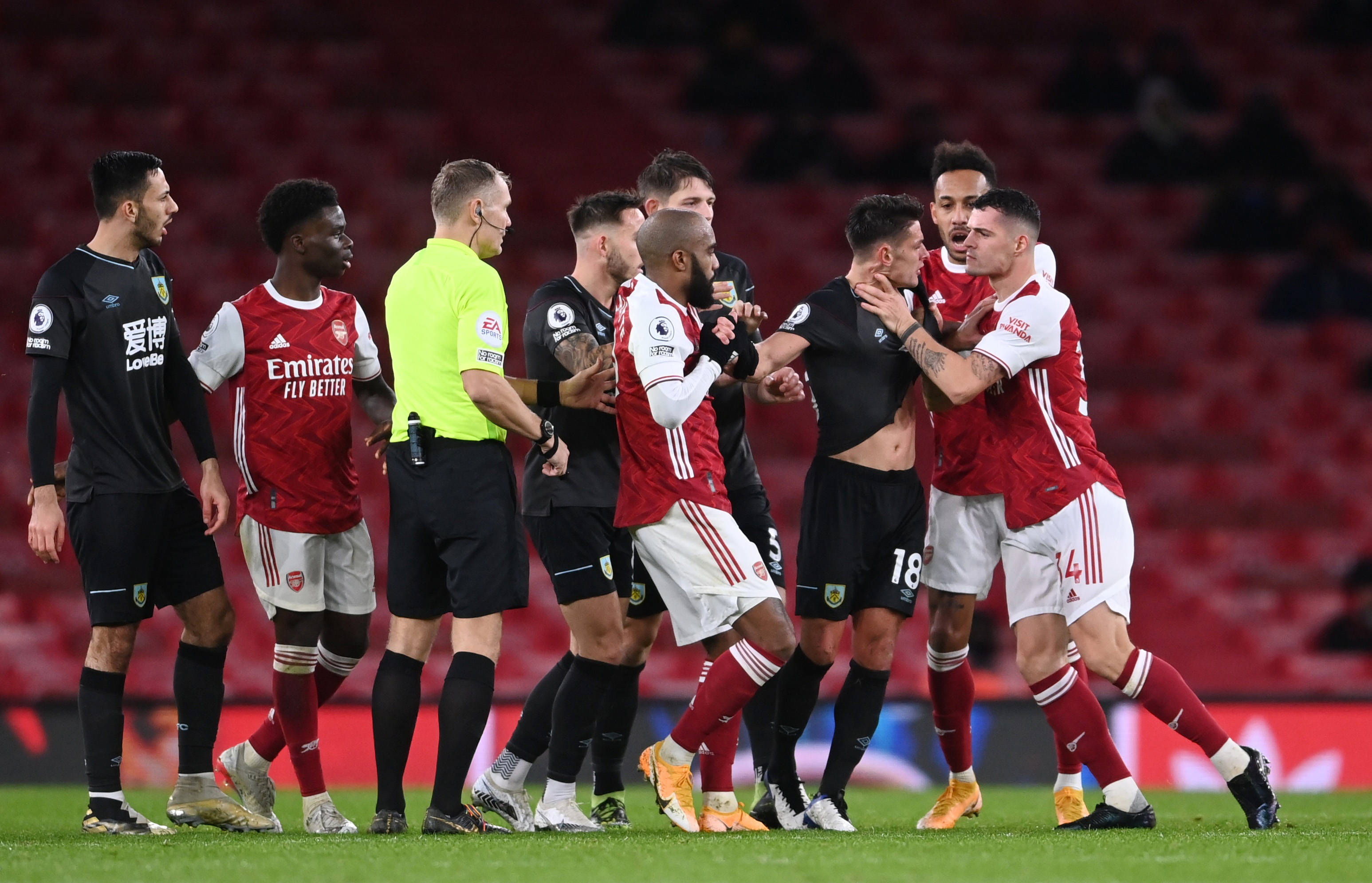 这一观点不 这一观点不