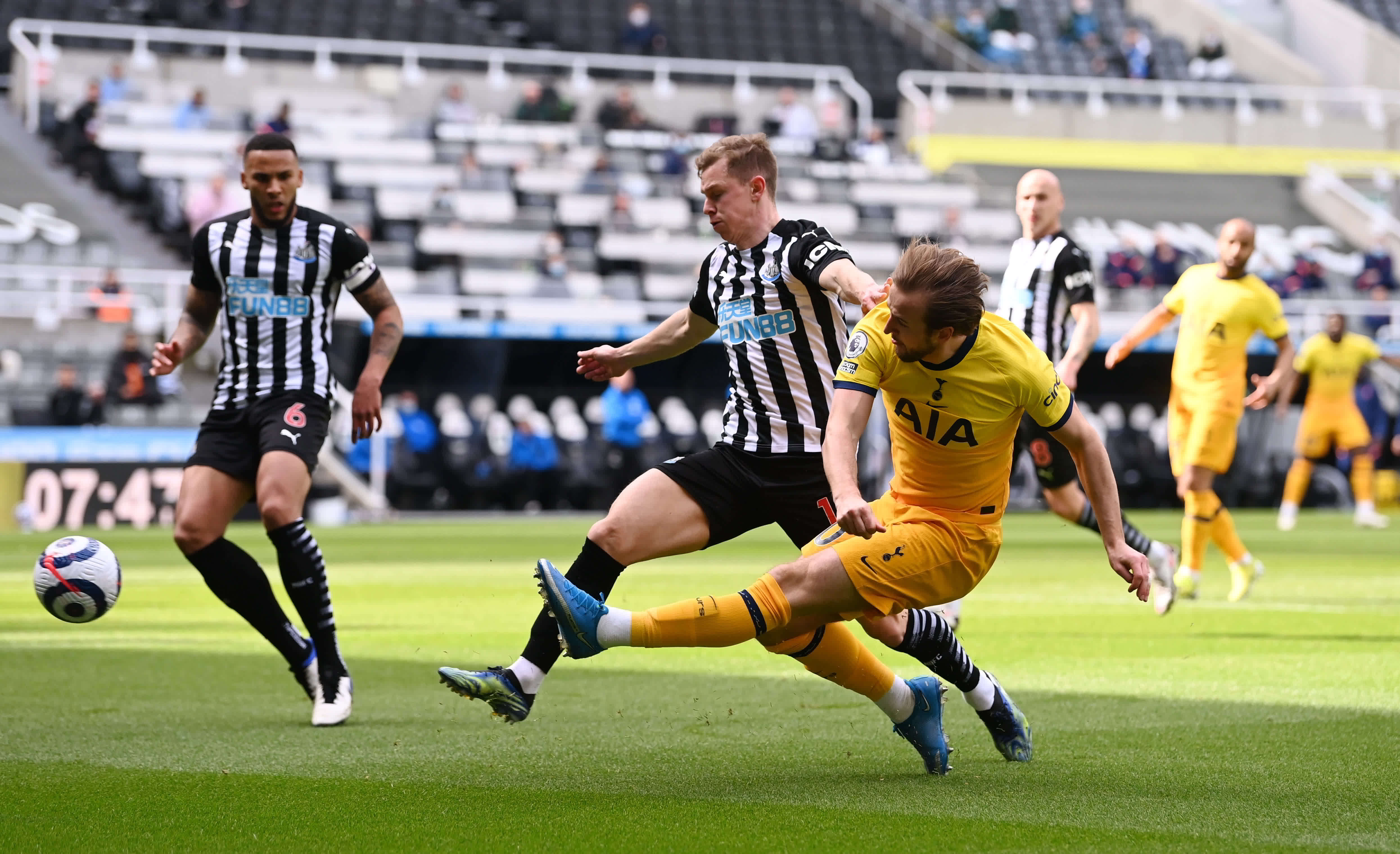 的力量在于 的力量在于