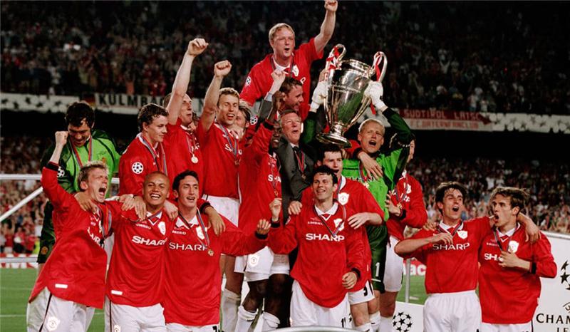 是全州现代 是全州现代