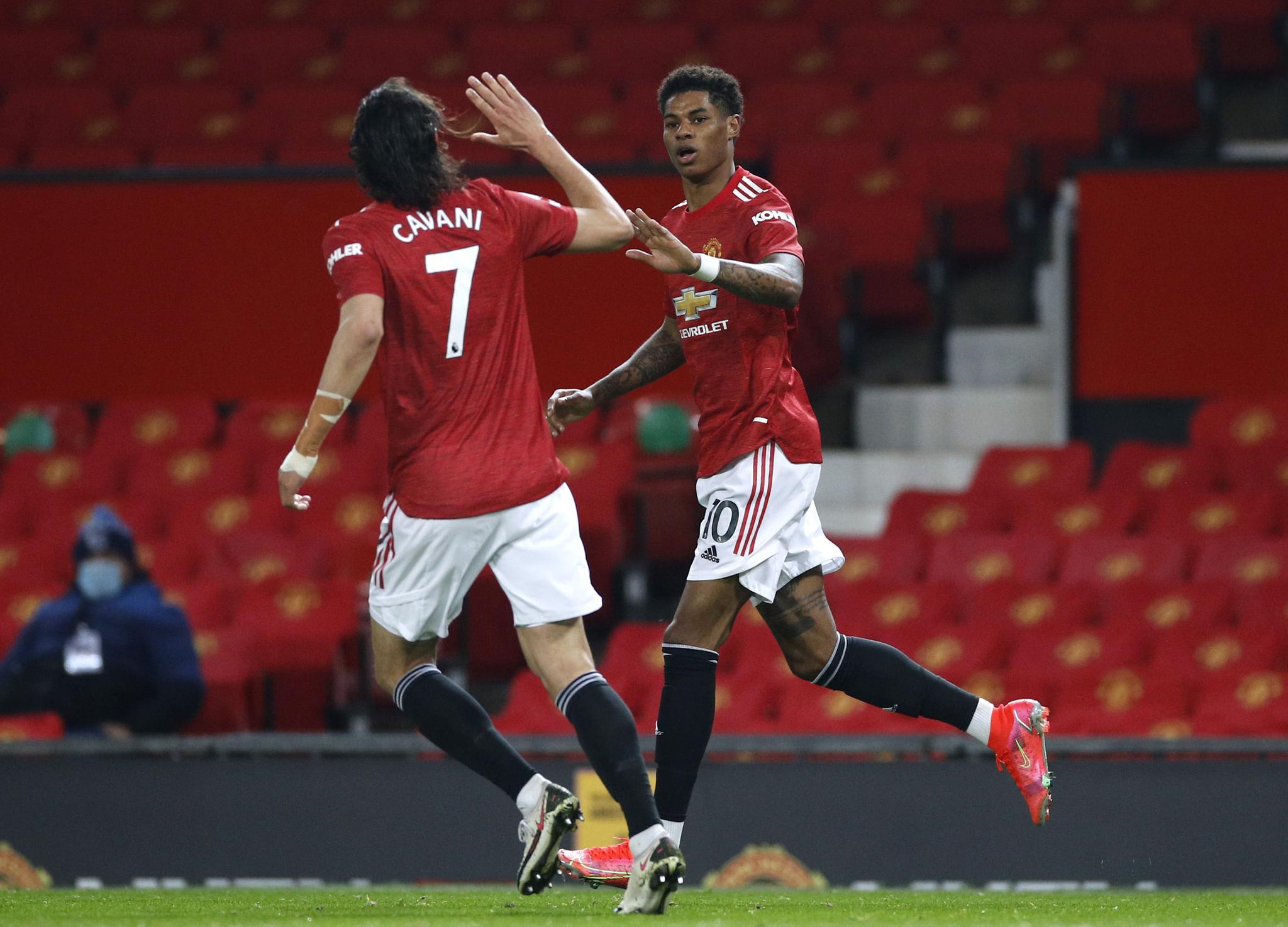 理解引入新 理解引入新