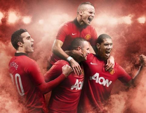 队精神的体 队精神的体