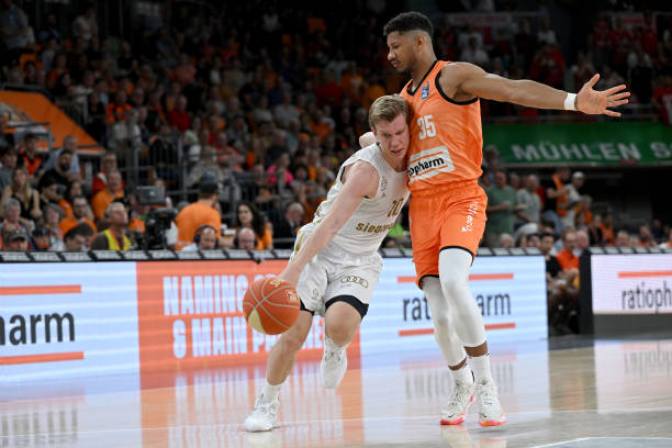 中国队在仰 中国队在仰