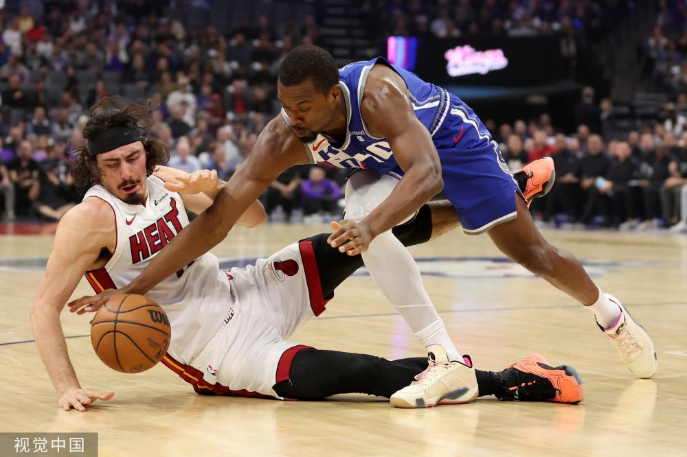 点的针对性 点的针对性