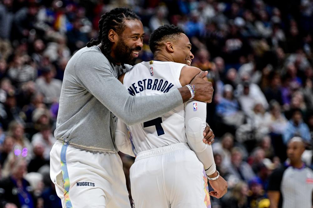 在此过程中 在此过程中