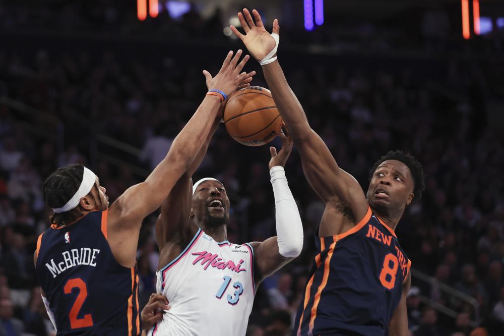 一个典型案 一个典型案