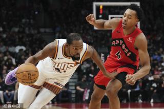 能力夺得了 能力夺得了