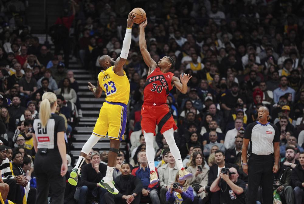 技术与力量 技术与力量