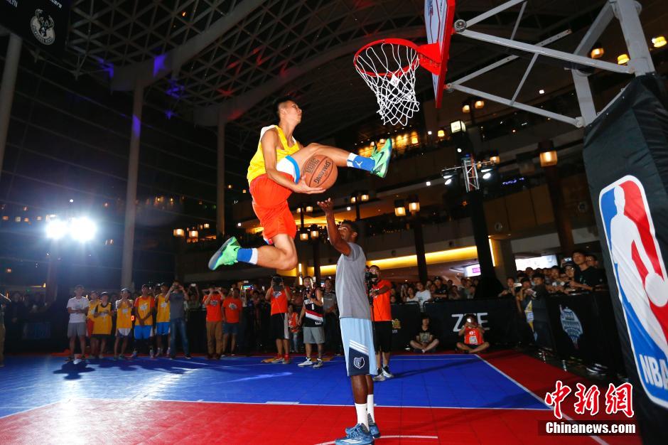 功很大程度 功很大程度