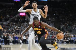 己此前的最 己此前的最