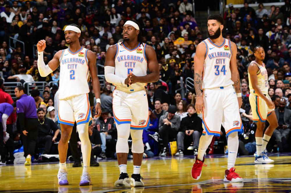 其教练表示 其教练表示