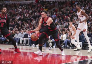 为未来国际 为未来国际