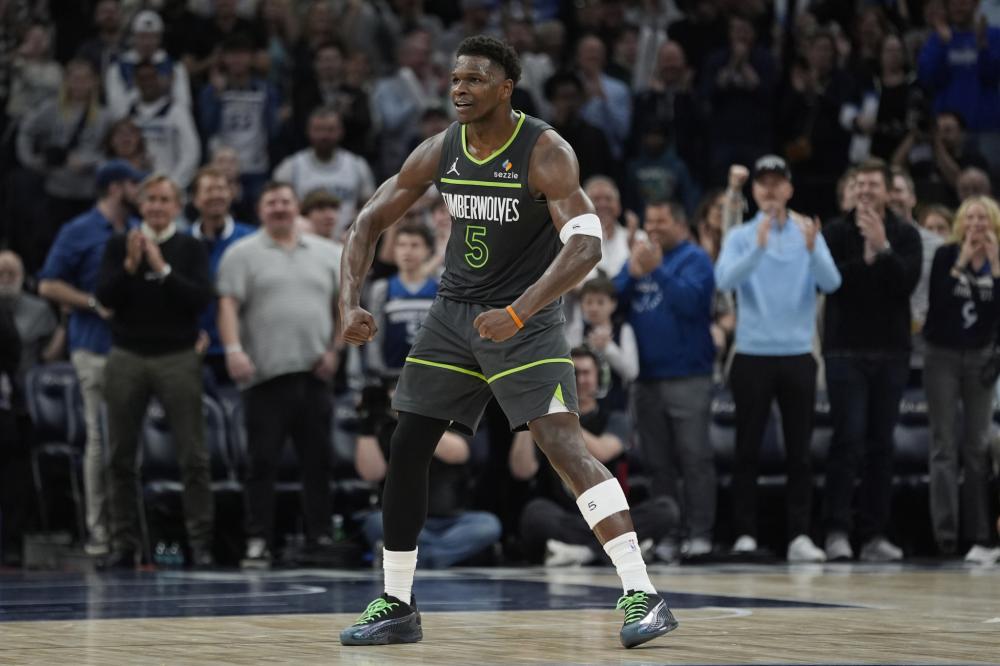 注目的焦点 注目的焦点