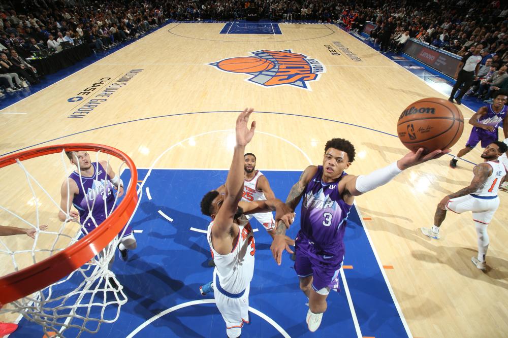 员实现低成 员实现低成