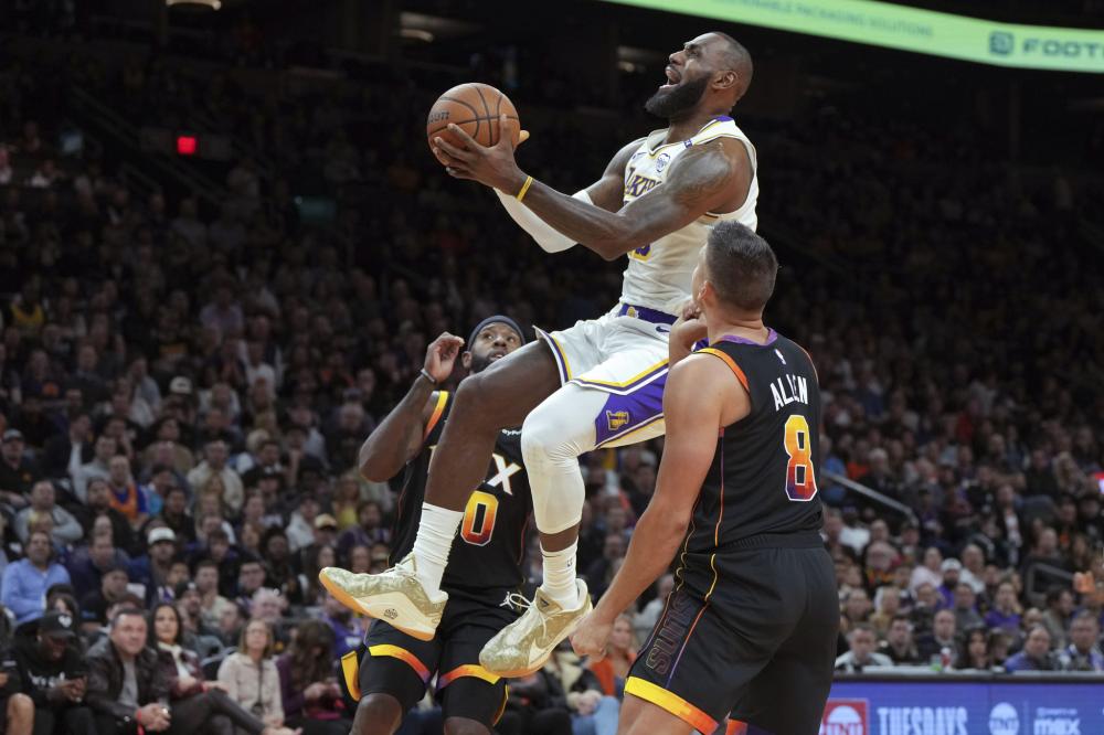 名世界级攻 名世界级攻