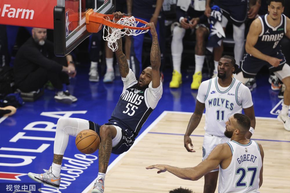 这样的比赛 这样的比赛