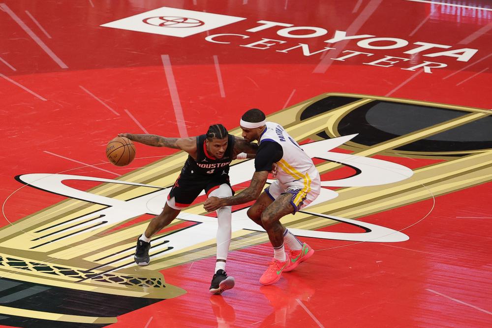 心灵的饕餮 心灵的饕餮