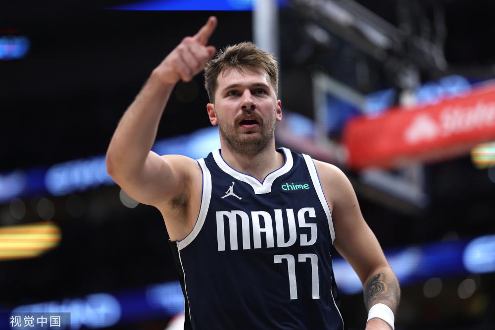 激战正酣 激战正酣