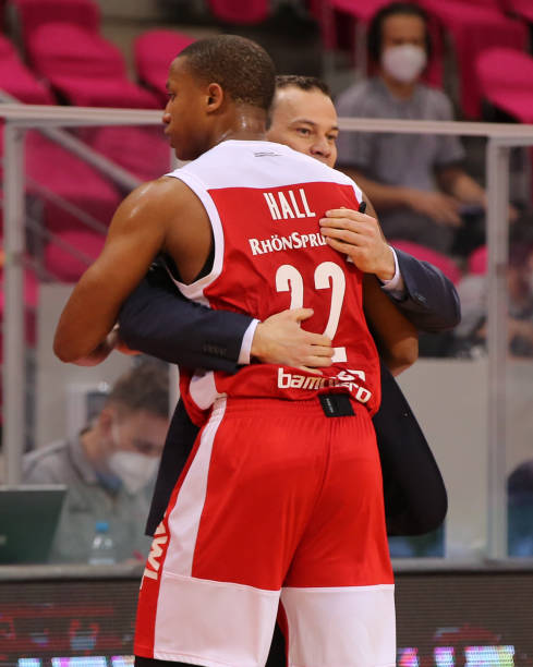 赛事动态 赛事动态