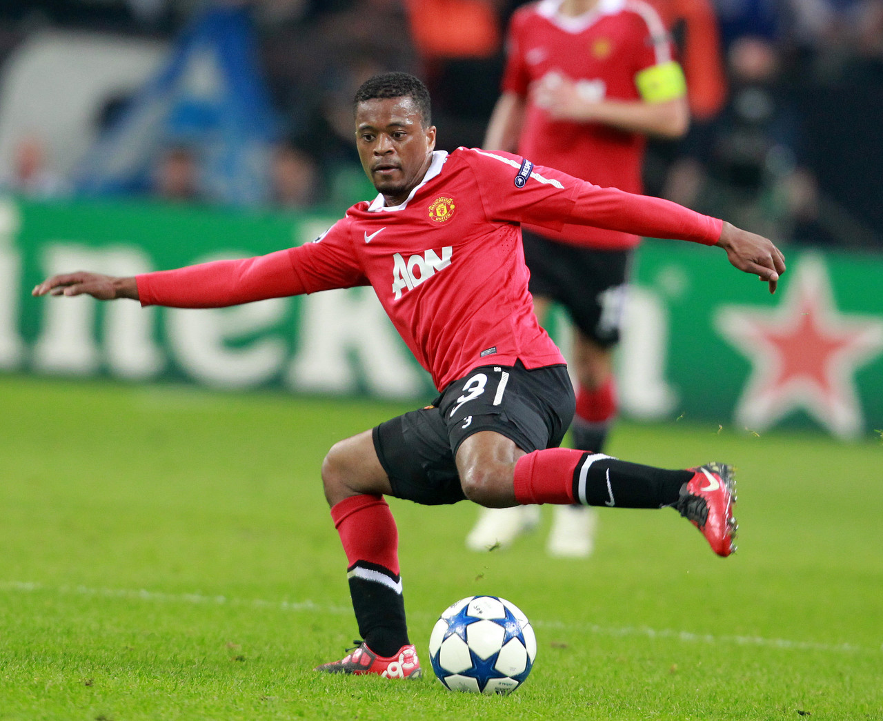 逐步成为山 逐步成为山