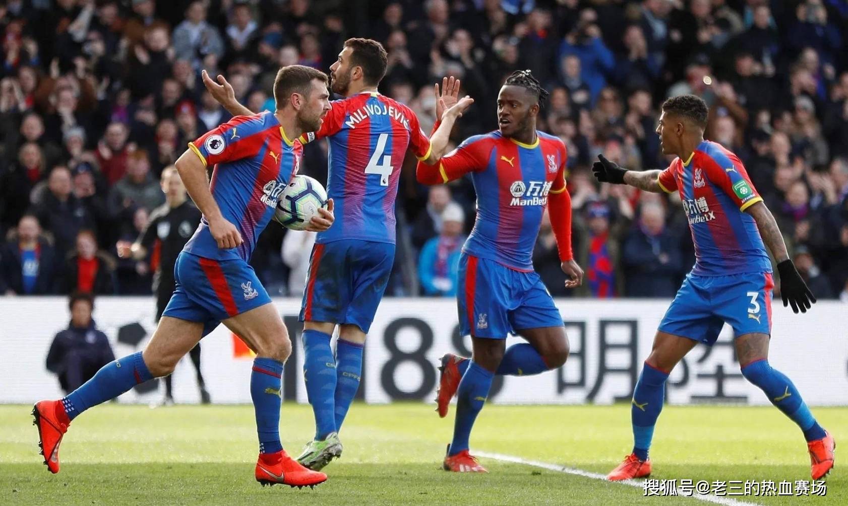 更是各地选 更是各地选