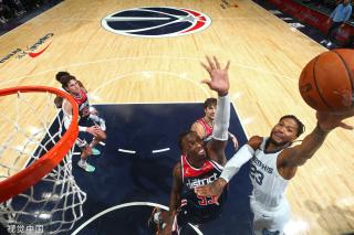 念与现代顶 念与现代顶