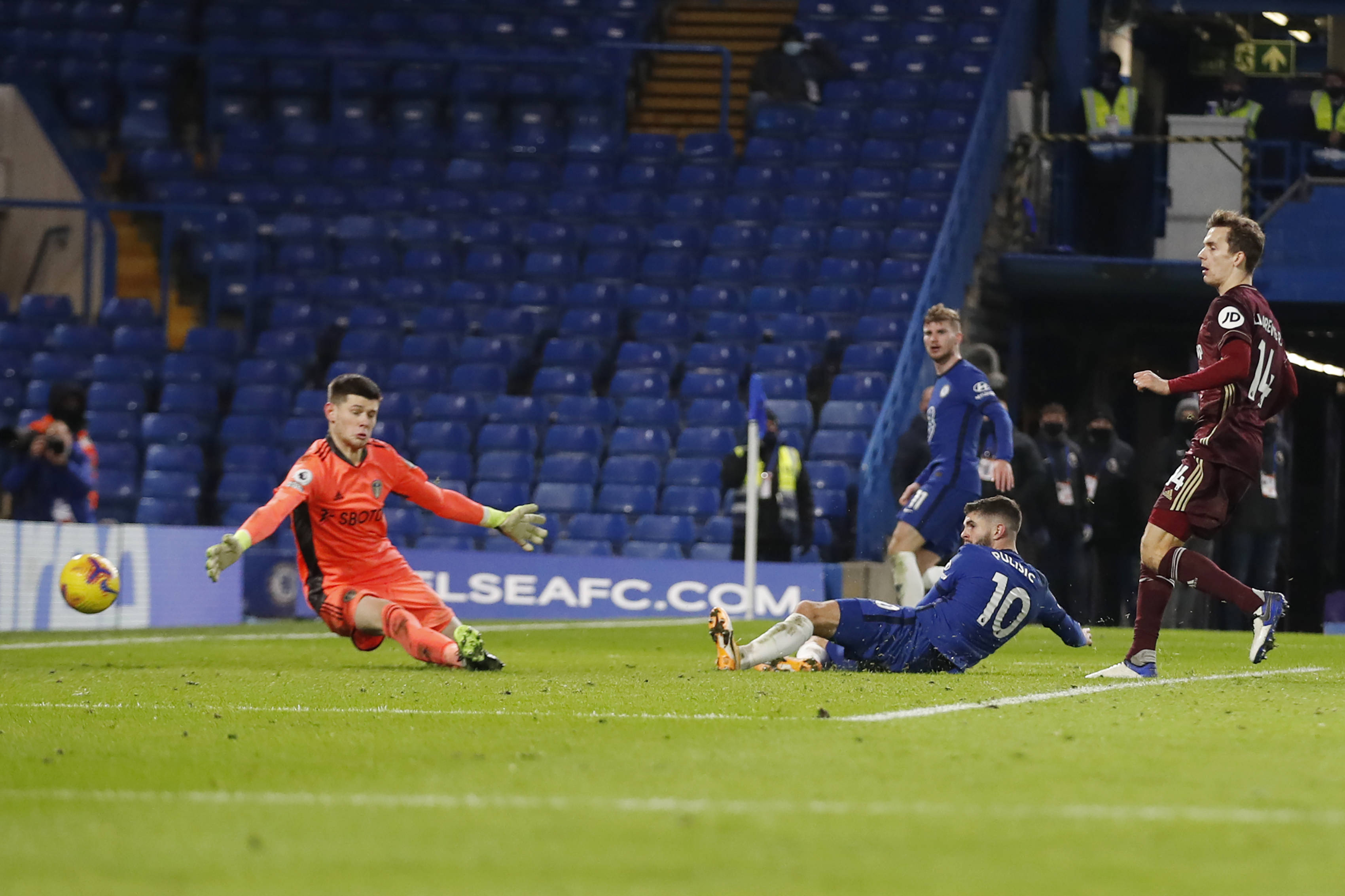 有主力门将 有主力门将