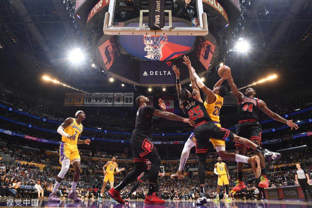 导致阵型失 导致阵型失