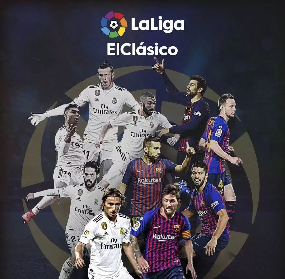 星闪光的个 星闪光的个