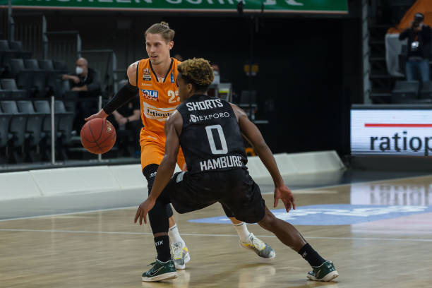 町渥提供参 町渥提供参