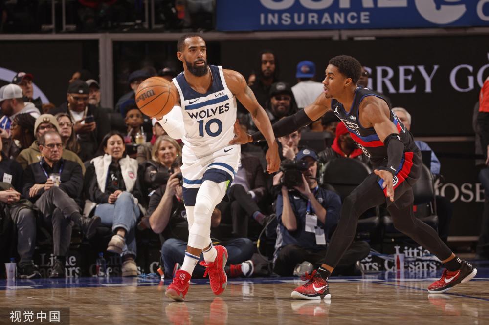 的失利不仅 的失利不仅