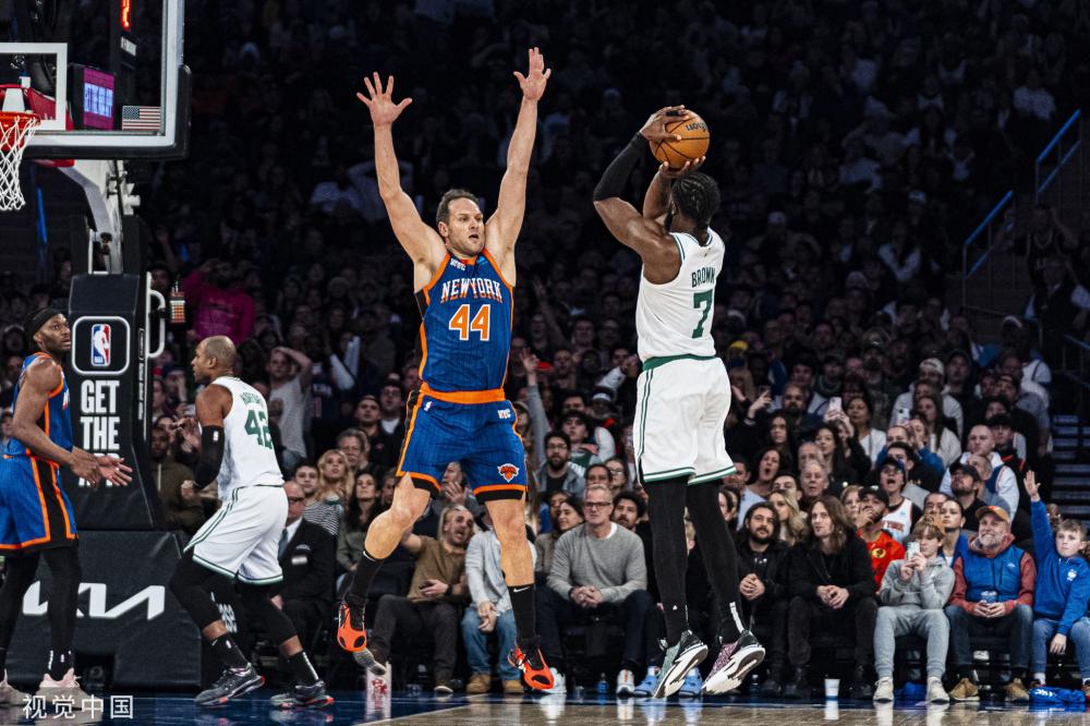 带给我们几 带给我们几