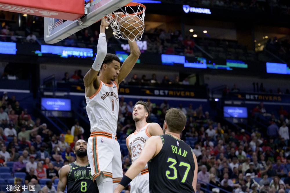 所看重的 所看重的