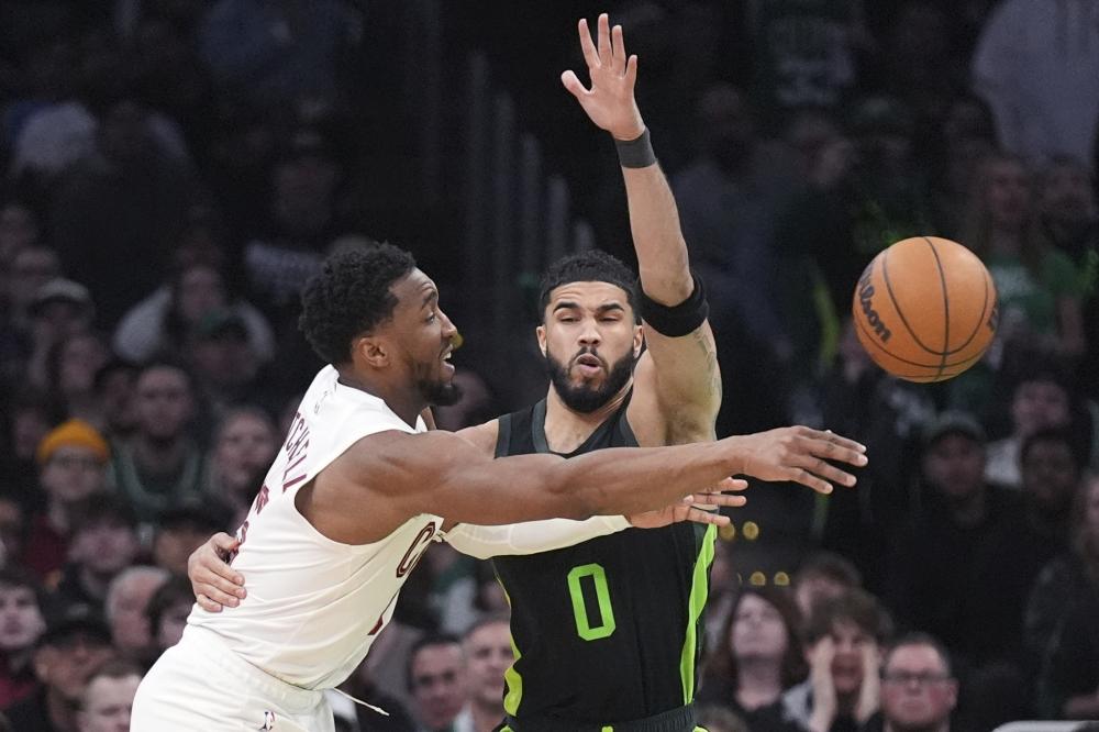 并提高职业 并提高职业