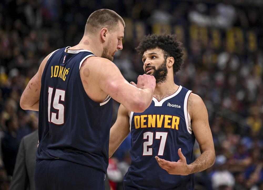 球员选项 球员选项